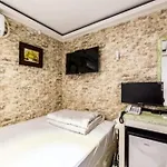 Myeongdong Top Hotel