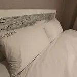 Myeongdong Top Hotel
