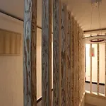 Myeongdong Top Hotel