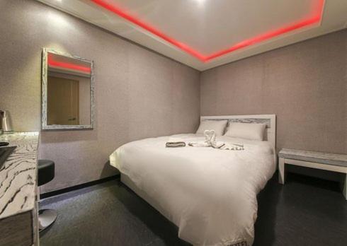 Hotel Myeongdong Top Hotel