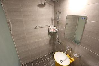Hotel Myeongdong Top Hotel