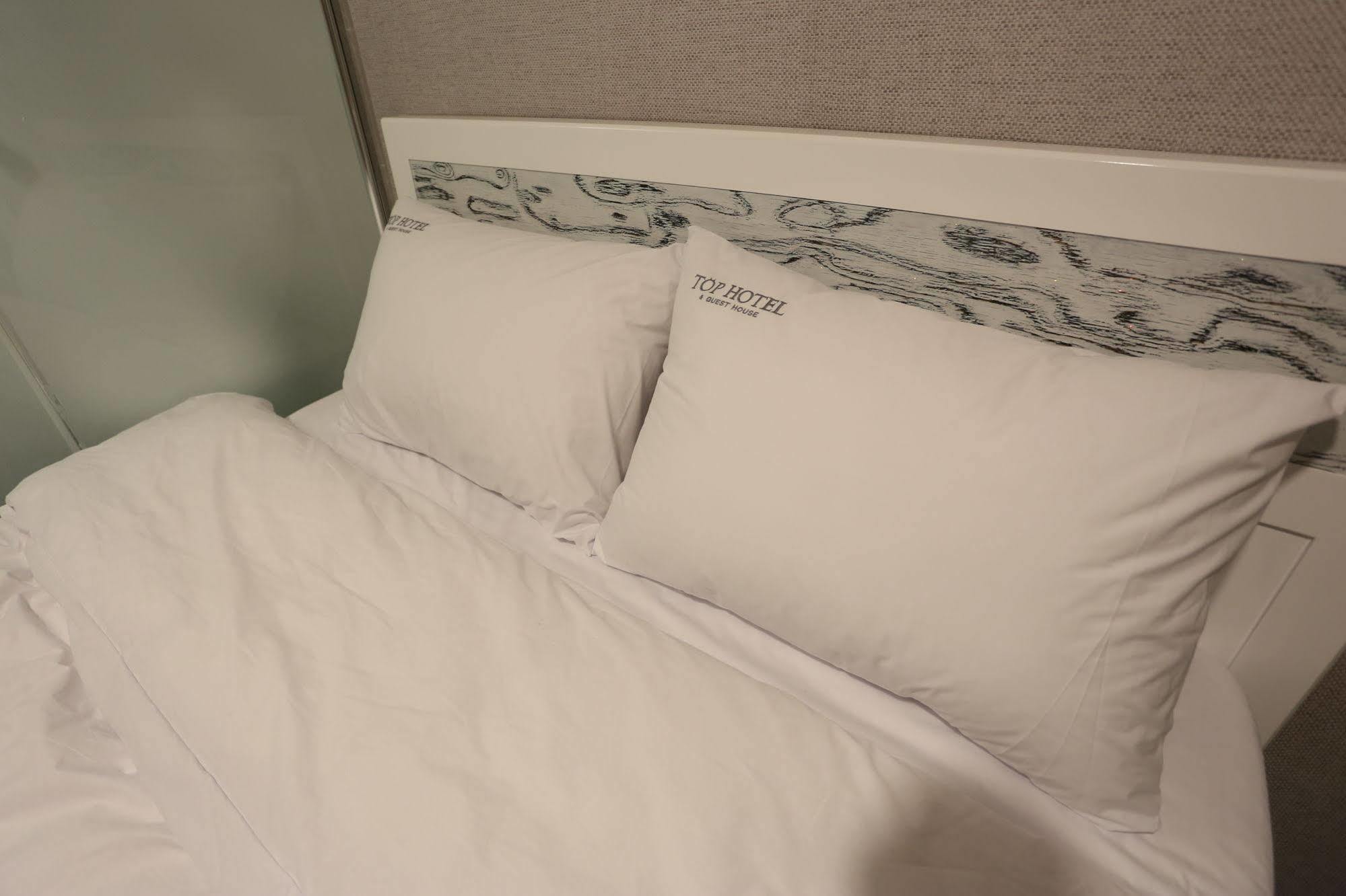 Hotel Myeongdong Top Hotel Seoul