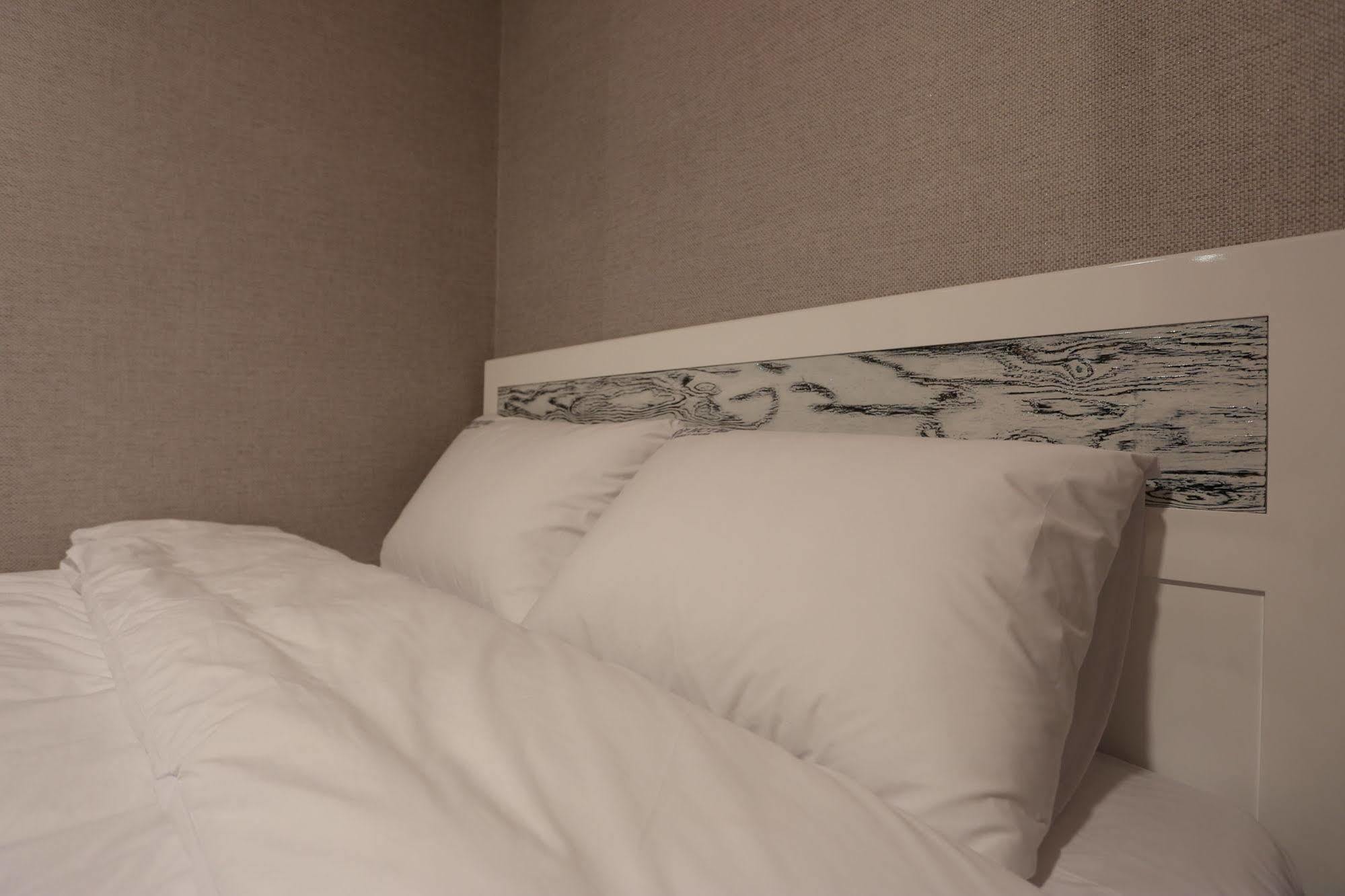 Myeongdong Top Hotel 2*